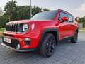 Jeep Renegade Renegade 1.0 T-GDI Limited Rood - thumbnail 2