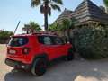 Jeep Renegade Renegade 1.0 T-GDI Limited Rouge - thumbnail 4