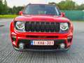 Jeep Renegade Renegade 1.0 T-GDI Limited Rouge - thumbnail 1