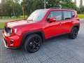Jeep Renegade Renegade 1.0 T-GDI Limited Rood - thumbnail 3