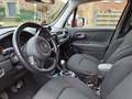 Jeep Renegade Renegade 1.0 T-GDI Limited Rood - thumbnail 6