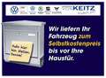 Volkswagen ID.5 4M GTX +MATRIX+AHK+RFK+KLS+ACC+KLI+LM21++ Allrad H Azul - thumbnail 4