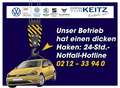 Volkswagen ID.5 4M GTX +MATRIX+AHK+RFK+KLS+ACC+KLI+LM21++ Allrad H Azul - thumbnail 10