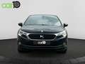 DS Automobiles DS 4 1.6 BlueHDi S&S Desire 120 Negro - thumbnail 6