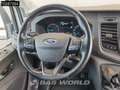Ford Transit 130pk L4H3 Airco Cruise Camera Parkeersensoren Eur Wit - thumbnail 17