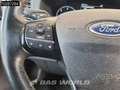 Ford Transit 130pk L4H3 Airco Cruise Camera Parkeersensoren Eur Wit - thumbnail 18