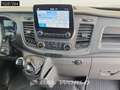 Ford Transit 130pk L4H3 Airco Cruise Camera Parkeersensoren Eur Wit - thumbnail 13