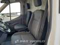 Ford Transit 130pk L4H3 Airco Cruise Camera Parkeersensoren Eur Wit - thumbnail 12
