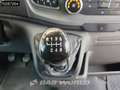 Ford Transit 130pk L4H3 Airco Cruise Camera Parkeersensoren Eur Wit - thumbnail 16