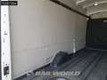 Ford Transit 130pk L4H3 Airco Cruise Camera Parkeersensoren Eur Wit - thumbnail 8