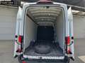 Ford Transit 130pk L4H3 Airco Cruise Camera Parkeersensoren Eur Wit - thumbnail 7