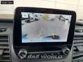 Ford Transit 130pk L4H3 Airco Cruise Camera Parkeersensoren Eur Wit - thumbnail 14