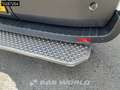 Ford Transit 130pk L4H3 Airco Cruise Camera Parkeersensoren Eur Wit - thumbnail 20