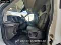 Ford Transit 130pk L4H3 Airco Cruise Camera Parkeersensoren Eur Wit - thumbnail 11