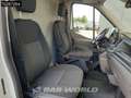 Ford Transit 130pk L4H3 Airco Cruise Camera Parkeersensoren Eur Wit - thumbnail 10