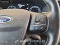 Ford Transit 130pk L4H3 Airco Cruise Camera Parkeersensoren Eur Wit - thumbnail 19