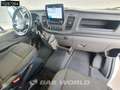Ford Transit 130pk L4H3 Airco Cruise Camera Parkeersensoren Eur Wit - thumbnail 9