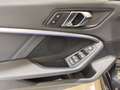 BMW 118 118d MSport Schwarz - thumbnail 23