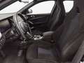 BMW 118 118d MSport Schwarz - thumbnail 11