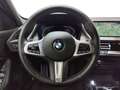 BMW 118 118d MSport Schwarz - thumbnail 7