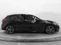 BMW 118 118d MSport Schwarz - thumbnail 4