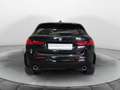 BMW 118 118d MSport Schwarz - thumbnail 19