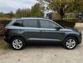 Skoda Karoq Karoq 1.5 TSI ACT Ambition DSG Gris - thumbnail 6