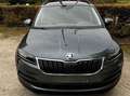 Skoda Karoq Karoq 1.5 TSI ACT Ambition DSG Gris - thumbnail 1