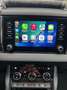 Skoda Karoq Karoq 1.5 TSI ACT Ambition DSG Gris - thumbnail 13