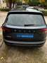 Skoda Karoq Karoq 1.5 TSI ACT Ambition DSG Gris - thumbnail 2