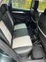 Skoda Karoq Karoq 1.5 TSI ACT Ambition DSG Gris - thumbnail 9