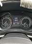 Skoda Karoq Karoq 1.5 TSI ACT Ambition DSG Gris - thumbnail 12