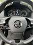 Skoda Karoq Karoq 1.5 TSI ACT Ambition DSG Gris - thumbnail 3