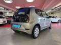 Volkswagen up! 1.0  Klima Bluetooth HU/AU neu Inspektion neu Silber - thumbnail 3