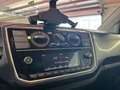 Volkswagen up! 1.0  Klima Bluetooth HU/AU neu Inspektion neu Silber - thumbnail 10