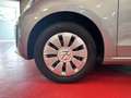 Volkswagen up! 1.0  Klima Bluetooth HU/AU neu Inspektion neu Silber - thumbnail 5
