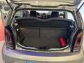 Volkswagen up! 1.0  Klima Bluetooth HU/AU neu Inspektion neu Silber - thumbnail 11