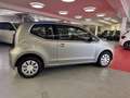 Volkswagen up! 1.0  Klima Bluetooth HU/AU neu Inspektion neu Silber - thumbnail 16