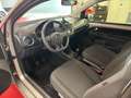 Volkswagen up! 1.0  Klima Bluetooth HU/AU neu Inspektion neu Silber - thumbnail 6