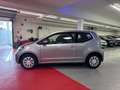 Volkswagen up! 1.0  Klima Bluetooth HU/AU neu Inspektion neu Silber - thumbnail 4