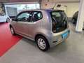 Volkswagen up! 1.0  Klima Bluetooth HU/AU neu Inspektion neu Silber - thumbnail 13