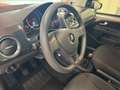Volkswagen up! 1.0  Klima Bluetooth HU/AU neu Inspektion neu Silber - thumbnail 12