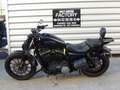 Harley-Davidson Sportster Noir - thumbnail 6