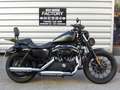 Harley-Davidson Sportster Noir - thumbnail 1
