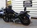 Harley-Davidson Sportster Noir - thumbnail 8