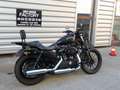 Harley-Davidson Sportster Noir - thumbnail 3