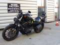 Harley-Davidson Sportster Noir - thumbnail 7