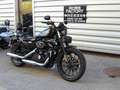 Harley-Davidson Sportster Noir - thumbnail 2