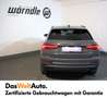 Audi Q3 35 TDI quattro intense Grau - thumbnail 4