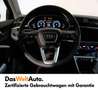 Audi Q3 35 TDI quattro intense Grau - thumbnail 10